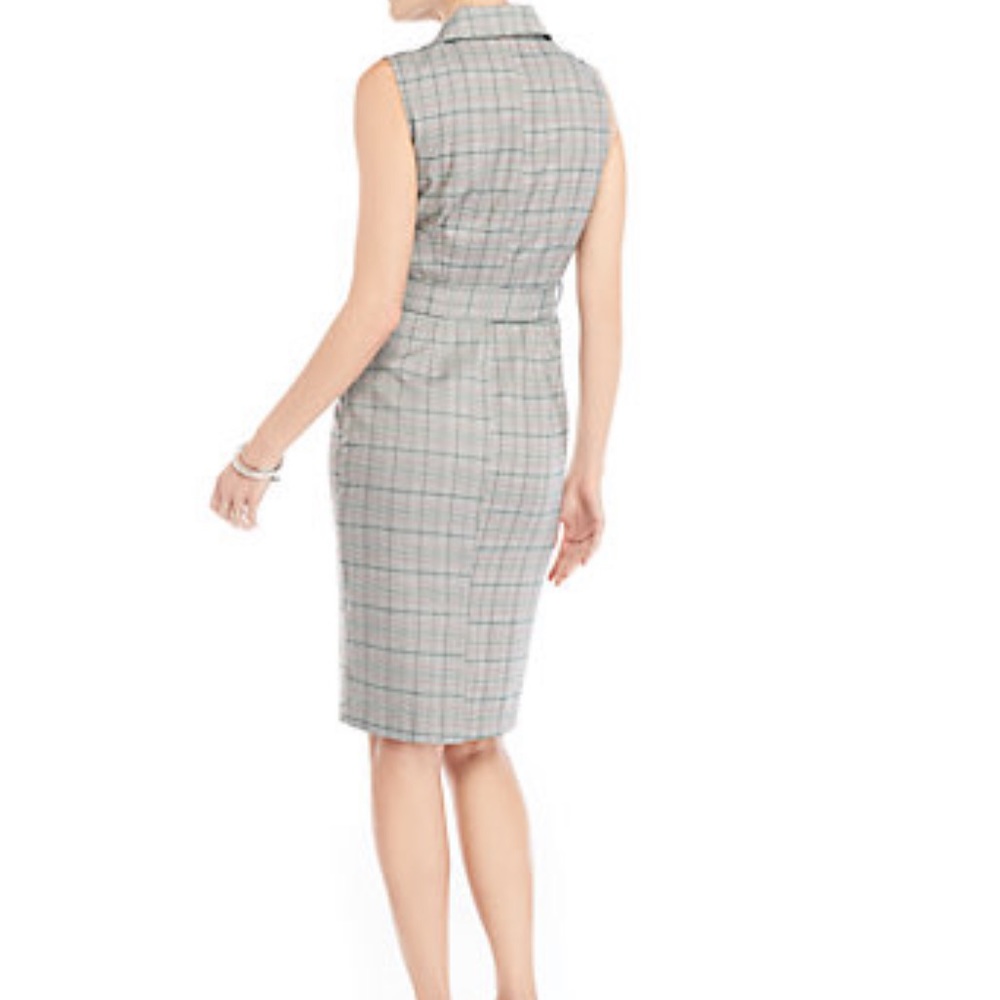 Dress by The Limited - Picture 3 of 3